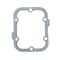 Eaton Gasket - Cover, Shift, Pto, 4305309 4305309 - alternate 1